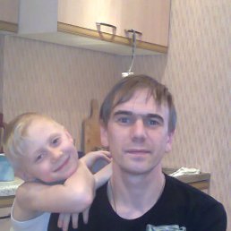 ���� �����, ��������, 47 ��� - ��������� 19 ������ 2015