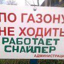 ���� ����, ������������, 34 ���� - ��������� 24 ������ 2015 � ������ ������ ��������