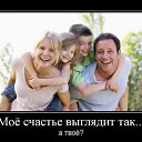 ���� A�e�c, �����, 46 ��� - ��������� 4 ������ 2015 � ������ ���� ����������