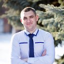 ���� �������, �����������, 41 ��� - ��������� 13 ������� 2015