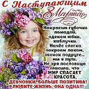 ���� � � � �, ������ - ��������� 7 ����� 2015 � ������ ������ ��������