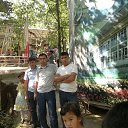 ���� Zafar, ��������, 42 ���� - ��������� 22 ������� 2014