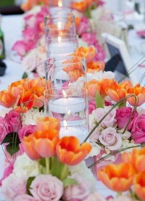 Самое приятное – это когда хорошего не ждешь, а оно берет и случается. Пусть Ваши заветные желания ... - 5