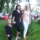 ���� �������, ������, 43 ���� - ��������� 2 ������ 2015 � ������ ����������.�