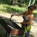 ���� ������, ���������, 45 ��� - ��������� 22 ����� 2015 � ������ ���� ����������