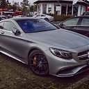 ���� ������� @@@, �����, 40 ��� - ��������� 20 ������� 2015 � ������ ������ ��������