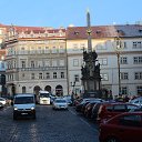 ���� �������, ���������, 65 ��� - ��������� 20 ����� 2015 � ������ �������
