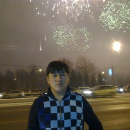 ���� �������, ������, 50 ��� - ��������� 31 ������� 2014