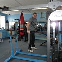 ���� �������, ������, 50 ��� - ��������� 28 ������� 2015 � ������ ���� ����������
