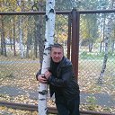 ���� �������, �������������, 58 ��� - ��������� 11 ������ 2015 � ������ ���� ����������