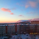 ���� �����, �������, 59 ��� - ��������� 10 ������ 2015 � ������ ������ ��������