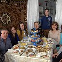 ���������� �������� 12.04.2015 �� ������� ���� ����������