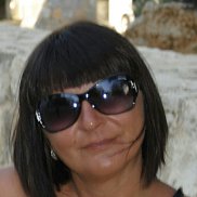 @jelena, 55 , 