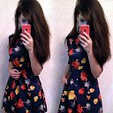 ���� ����, ������, 34 ���� - ��������� 20 ������ 2015 � ������ �......�