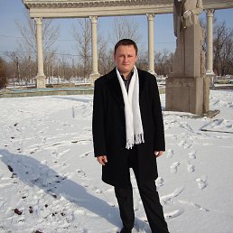 ���� ��������� ������, ��������, 38 ��� - ��������� 25 ������ 2015