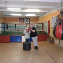 ���� ������, �����, 63 ���� - ��������� 20 ������ 2015