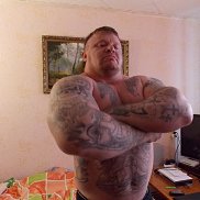 ��������, 48 ���, ����