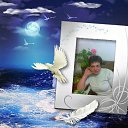  ,  , 50  -  19  2014    