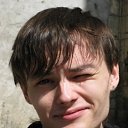 ���� �������, �����-���������, 38 ��� - ��������� 17 ������� 2014