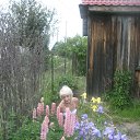 ���� Natali, �������, 66 ��� - ��������� 2 ������� 2015 � ������ ������ ��������