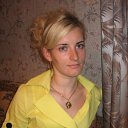 ���� ������, ������������, 28 ��� - ��������� 29 ����� 2015 � ������ ���� ����������