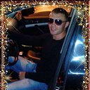 ���� Aleks, ���������� - ��������� 19 ������� 2014 � ������ ���� ����������