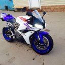 ���� ����������, ������, 41 ��� - ��������� 19 ����� 2015