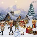 ���� �������� �����:d, ���������, 22 ���� - ��������� 9 ����� 2015 � ������ �Tropikania�