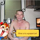 ���� �������, ������, 50 ��� - ��������� 17 ������ 2015 � ������ ���� ����������
