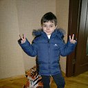 ���� Fizuli, ������, 66 ��� - ��������� 17 ������ 2015 � ������ ���� ����������