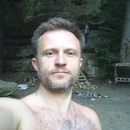 Karel, �����, 55 ���