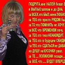 ���� �������, ��������� - ��������� 7 ����� 2015 � ������ ������ ��������