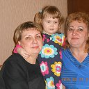 ���� �������, �����������-��-����� - ��������� 22 ����� 2015 � ������ �21 03 15�