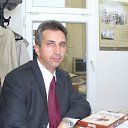 ���� ���������, ������, 65 ��� - ��������� 7 ������ 2015 � ������ ���� ����������