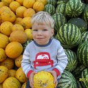 � ����� �� ��� ������� ���������! �� ������� ���� ����������