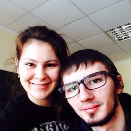 ���� �����, �����������, 32 ���� - ��������� 18 ����� 2015