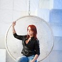 ���� ��������, ������, 32 ���� - ��������� 27 ����� 2015 � ������ ����������� " �������� ������ "�