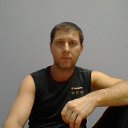 ���� ���������, �����-���������, 51 ��� - ��������� 21 ����� 2015 � ������ ���� ����������