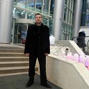 ���� �����, ����������� - ��������� 22 ������� 2015