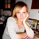 ���� ��������, �����������, 34 ���� - ��������� 6 ������ 2015 � ������ ���� ����������