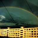 ���� �����, �����-���������, 39 ��� - ��������� 16 ������� 2015 � ������ �URbAn�