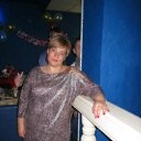 ���� �������, ������, 43 ���� - ��������� 8 ������ 2015 � ������ ���� ����������