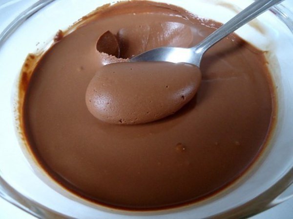 ВКУСНЫЙ И ПОЛЕЗНЫЙ ШОКОЛАД ДЛЯ ДЕТОК! Ингридиенты: Какао — 100г Сливки или молоко — 50мл Сахарная ...