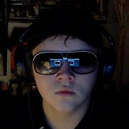 �����, 29 ���, ������