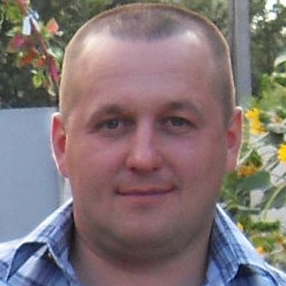 ����, ������, 49 ���