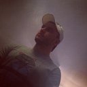 ���� �������, ����-��������� - ��������� 9 ������ 2015 � ������ ���� ����������