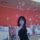 ���� ������, ��������, 47 ��� - ��������� 25 ������� 2014