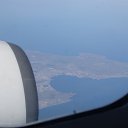 ���� �������, �����������, 57 ��� - ��������� 17 ������ 2015 � ������ ���� ����������