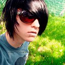  , -, 23  -  15  2015    