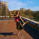 �����, ��������, ����� ) �� ������� ������